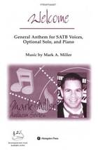 Cover thumbnail