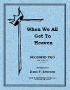 Cover thumbnail