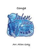 Cover thumbnail