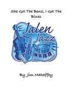 Cover thumbnail