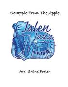 Cover thumbnail