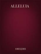 Cover thumbnail