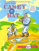 Cover thumbnail
