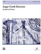 Cover thumbnail