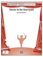 Cover thumbnail