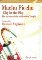 Cover thumbnail