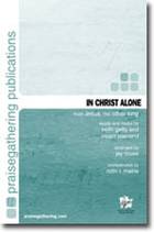 Cover thumbnail