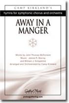 Cover thumbnail