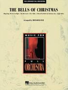 Cover thumbnail