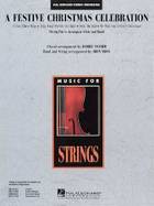 Cover thumbnail