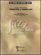 Cover thumbnail
