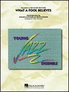 Cover thumbnail
