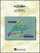 Cover thumbnail