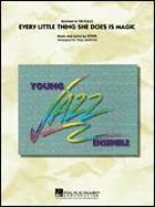 Cover thumbnail