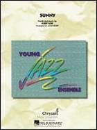 Cover thumbnail