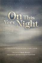 Cover thumbnail