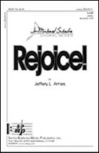 Cover thumbnail