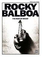 Cover thumbnail