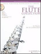 Cover thumbnail