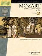 Cover thumbnail