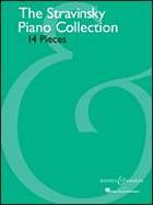 Cover thumbnail
