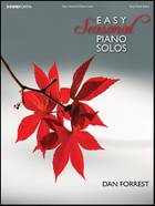 Cover thumbnail