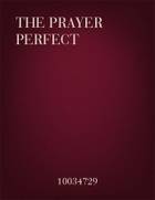 Cover thumbnail