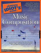Cover thumbnail