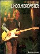 Cover thumbnail