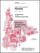 Cover thumbnail