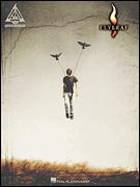 Cover thumbnail
