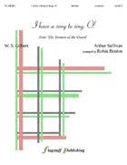 Cover thumbnail