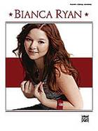 Cover thumbnail