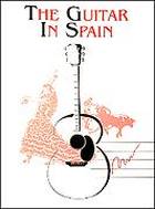 Cover thumbnail