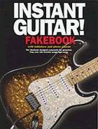 Cover thumbnail