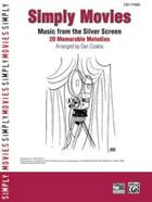Cover thumbnail