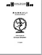 Cover thumbnail