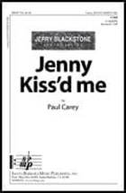 Cover thumbnail