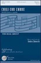 Cover thumbnail