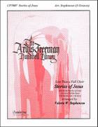 Cover thumbnail