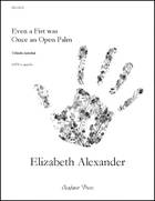Cover thumbnail