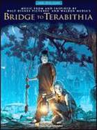 Cover thumbnail