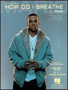 Cover thumbnail