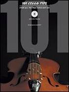 Cover thumbnail