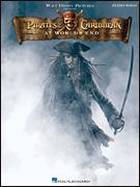 Cover thumbnail