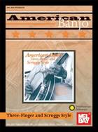 Cover thumbnail