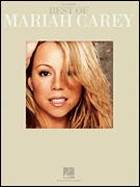 Cover thumbnail