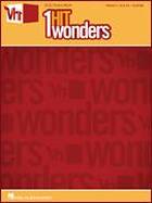 Cover thumbnail