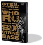 Cover thumbnail