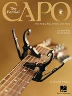 Cover thumbnail